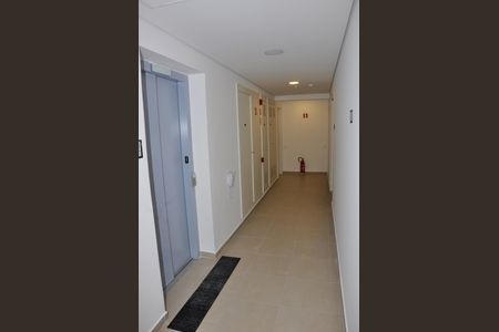 Apartamento à venda com 158m², 3 quartos e 2 vagasÁrea de Serviço