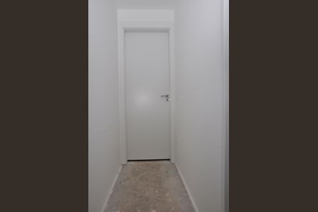 Apartamento à venda com 158m², 3 quartos e 2 vagasSuíte 2