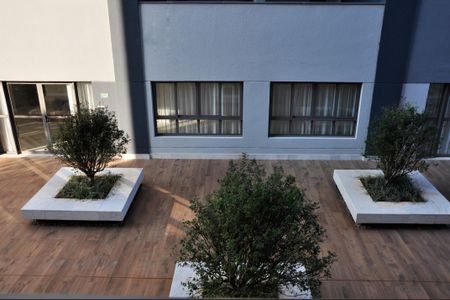 Apartamento à venda com 158m², 3 quartos e 2 vagasVista