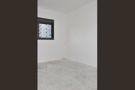 Apartamento à venda com 158m², 3 quartos e 2 vagasSuíte 1