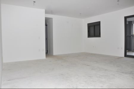 Apartamento à venda com 158m², 3 quartos e 2 vagasSala