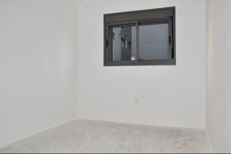 Apartamento à venda com 158m², 3 quartos e 2 vagasSuíte 3