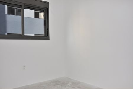 Apartamento à venda com 158m², 3 quartos e 2 vagasSuíte 3