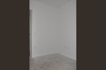 Apartamento à venda com 158m², 3 quartos e 2 vagasSuíte 3