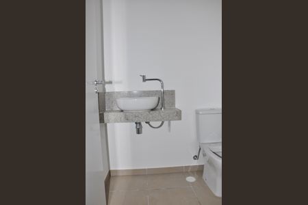 Apartamento à venda com 158m², 3 quartos e 2 vagasLavabo