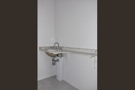 Apartamento à venda com 158m², 3 quartos e 2 vagasBanheiro da Suíte 1