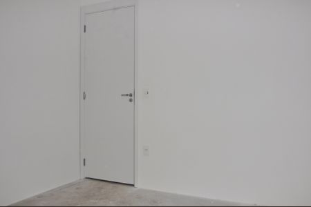 Apartamento à venda com 158m², 3 quartos e 2 vagasSuíte 2