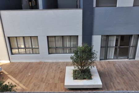Apartamento à venda com 158m², 3 quartos e 2 vagasVista