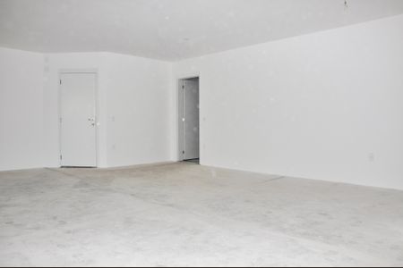 Apartamento à venda com 158m², 3 quartos e 2 vagasSala