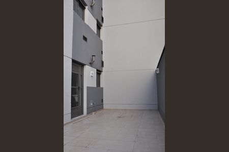 Apartamento à venda com 158m², 3 quartos e 2 vagasQuintal