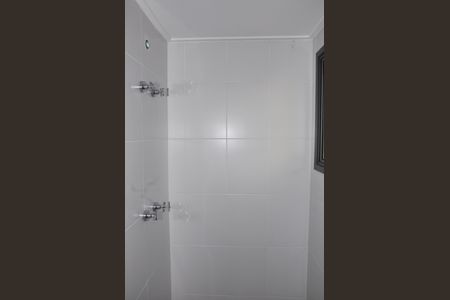 Apartamento à venda com 158m², 3 quartos e 2 vagasBanheiro da Suíte