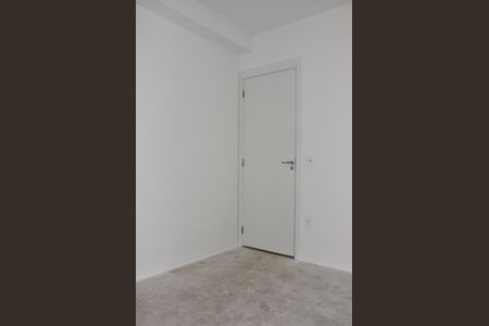 Apartamento à venda com 158m², 3 quartos e 2 vagasSuíte 2