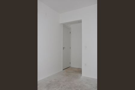 Apartamento à venda com 158m², 3 quartos e 2 vagasSuíte 3