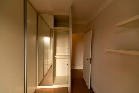Apartamento à venda com 89m², 3 quartos e 2 vagasQuarto 1