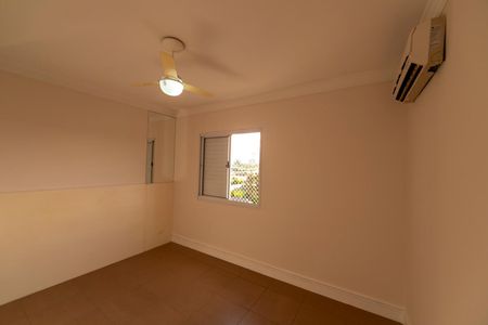 Apartamento à venda com 89m², 3 quartos e 2 vagasSuite