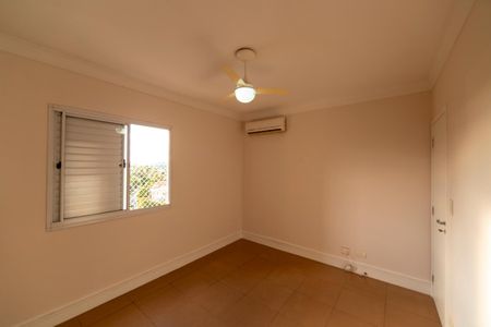 Apartamento à venda com 89m², 3 quartos e 2 vagasSuite