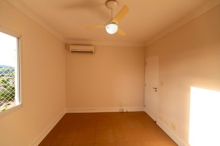 Apartamento à venda com 89m², 3 quartos e 2 vagasSuite