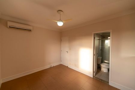 Apartamento à venda com 89m², 3 quartos e 2 vagasSuite