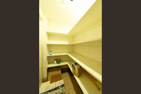 Apartamento à venda com 89m², 3 quartos e 2 vagasDeposito