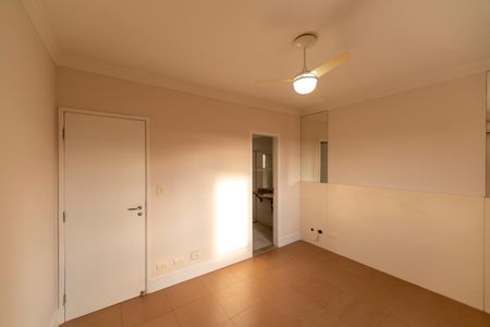 Apartamento à venda com 89m², 3 quartos e 2 vagasSuite