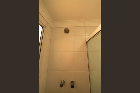 Apartamento à venda com 89m², 3 quartos e 2 vagasBanheiro Social