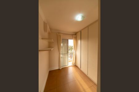 Apartamento à venda com 89m², 3 quartos e 2 vagasQuarto 1