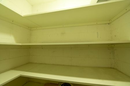 Apartamento à venda com 89m², 3 quartos e 2 vagasDeposito