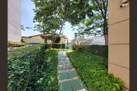 Apartamento à venda com 64m², 2 quartos e 1 vagaÁrea comum