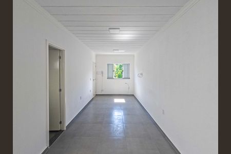 Studio para alugar com 29m², 1 quarto e sem vagaStudio