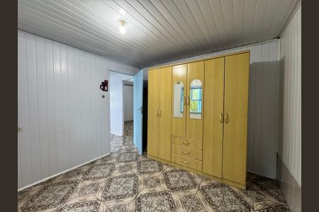 Casa à venda com 136m², 3 quartos e 2 vagasQuarto 1