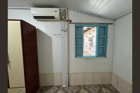 Casa à venda com 136m², 3 quartos e 2 vagasBanheiro