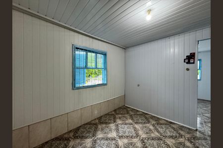 Casa à venda com 136m², 3 quartos e 2 vagasQuarto 1