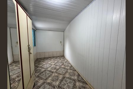 Casa à venda com 136m², 3 quartos e 2 vagasQuarto 3