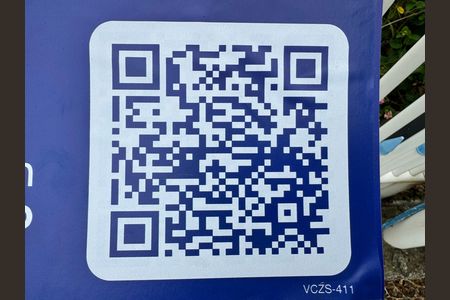 Casa à venda com 136m², 3 quartos e 2 vagasPlaquinha