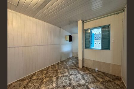 Casa à venda com 136m², 3 quartos e 2 vagasQuarto 2