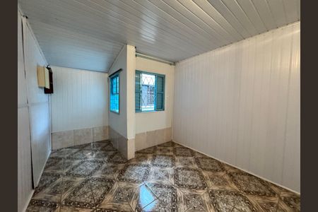 Casa à venda com 136m², 3 quartos e 2 vagasQuarto 2