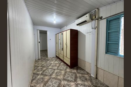 Casa à venda com 136m², 3 quartos e 2 vagasQuarto 3