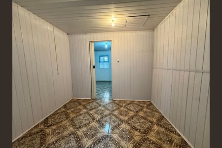 Casa à venda com 136m², 3 quartos e 2 vagasQuarto 2