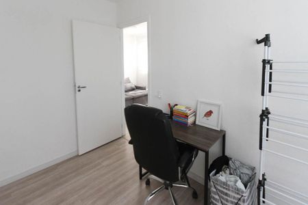 Apartamento para alugar com 47m², 2 quartos e sem vagaQuarto 02
