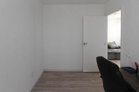 Apartamento para alugar com 47m², 2 quartos e sem vagaQuarto 02