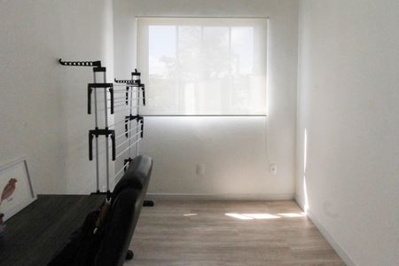 Apartamento para alugar com 47m², 2 quartos e sem vagaQuarto 02