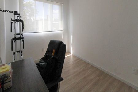 Apartamento para alugar com 47m², 2 quartos e sem vagaQuarto 02