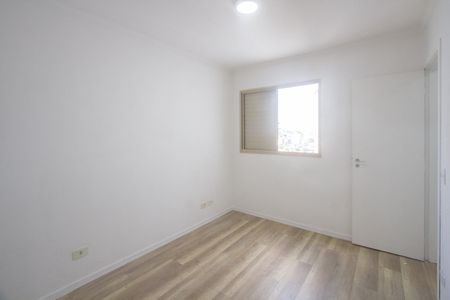 Apartamento à venda com 62m², 2 quartos e 1 vagaQuarto 2