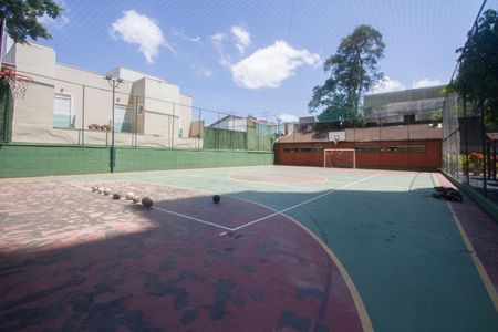 Apartamento à venda com 62m², 2 quartos e 1 vagaÁrea comum