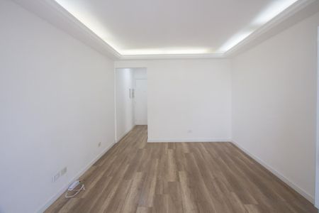 Apartamento à venda com 62m², 2 quartos e 1 vagaSala