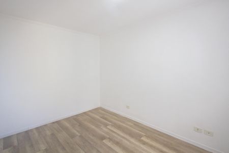 Apartamento à venda com 62m², 2 quartos e 1 vagaQuarto 2