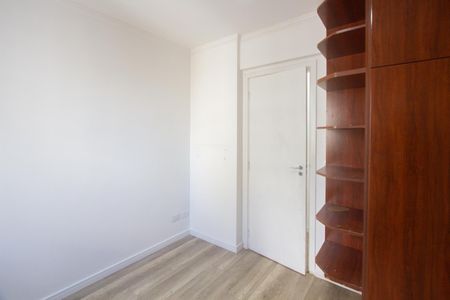 Apartamento à venda com 62m², 2 quartos e 1 vagaQuarto 1