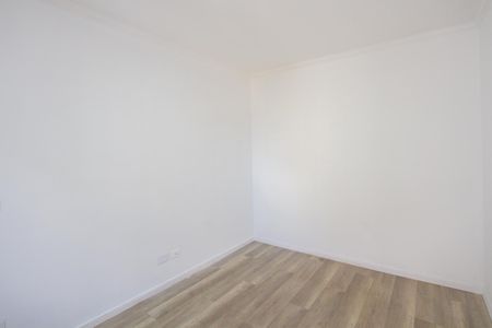 Apartamento à venda com 62m², 2 quartos e 1 vagaQuarto 2