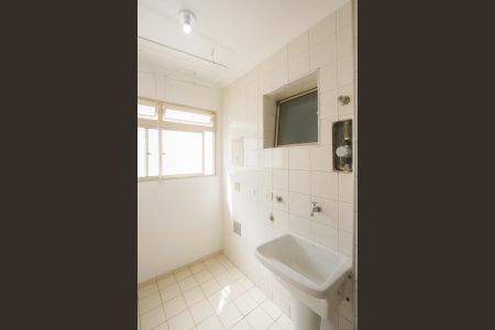 Apartamento à venda com 62m², 2 quartos e 1 vagaÁrea de Serviço