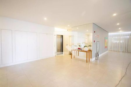 Apartamento à venda com 52m², 1 quarto e 1 vagaÁrea comum